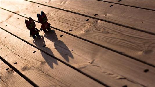 盘点分手复合的方法有哪些?第2张